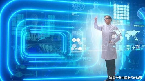 物聯(lián)網(wǎng)技術(shù)賦能醫(yī)療低溫儲(chǔ)存設(shè)備 研發(fā)創(chuàng)新與應(yīng)用變革